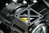 Tamiya Lancia Delta Integrale - TT02 Radio-Controlled (RC) model Autó Elektromos motor 1:10