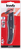 kwb 013710 utility knife Razor blade knife