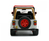 Jada Toys Jeep Wrangler