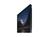 Samsung VM55-R Laposképernyős digitális reklámtábla 139,7 cm (55") IPS 500 cd/m² Fekete 24/7