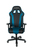 DXRacer OH-KA99-NB Videospiel-Stuhl Universal-Gamingstuhl