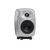 Genelec G Three Active Aluminium Kabelgebunden 100 W