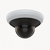 Axis 02187-001 cámara de vigilancia Bombilla Cámara de seguridad IP Interior 1920 x 1080 Pixeles Techo