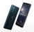 Nokia G21 16,5 cm (6.5") Dual SIM Android 11 4G USB Type-C 4 GB 64 GB 5050 mAh Blauw