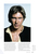 ISBN Star wars icons: han solo