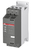ABB PSR85-600-70 Leistungsrelais Grau
