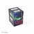 Asmodee Star Wars: Unlimited Soft Crate - X-Wing/TIE Fighter Deck-Box