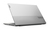 Lenovo ThinkBook 14 Intel® Core™ i7 i7-1255U Ordinateur portable 35,6 cm (14") Full HD 16 Go DDR4-SDRAM 512 Go SSD Wi-Fi 6 (802.11ax) Windows 11 Pro Gris