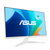ASUS VY249HF-W Monitor PC 60,5 cm (23.8") 1920 x 1080 Pixel Full HD LCD Bianco
