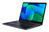 Acer TravelMate TMP414RN-54-TCO-5496 Intel Core Ultra 5 125U Hybride (2-in-1) 35,6 cm (14") Touchscreen WUXGA 16 GB DDR5-SDRAM 512 GB SSD Wi-Fi 6E (802.11ax) Windows 11 Pro Blauw