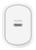 Cygnett PowerPlus Smartphone, Tablet Bianco AC Ricarica rapida Interno
