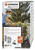 Gardena Kit d'extension pour mur végétal NatureUp! avec réservoir d'arrosage