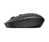 HP 635 Multi-Device Wireless Mouse