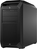 HP Z8 Fury G5 Intel® Xeon® W 64 GB DDR5-SDRAM 1 TB SSD Windows 11 Pro Tower Workstation Zwart