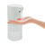 Wedo 105 35000 désinfectant automatique pour les mains Blanc 0,35 L