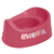 Arditex PP15689 Kindertöpfchen Polypropylen (PP) Pink