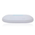 Alta Labs AP6 PRO WLAN Access Point 6300 Mbit/s Weiß Power over Ethernet (PoE)