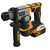 DeWALT DCH172P2-QW marteau rotatif