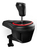 Thrustmaster TH8S Shifter Racing shifter add-on