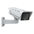 Axis 02623-001 biztonsági kamera Doboz IP biztonsági kamera Beltéri és kültéri 2592 x 1944 pixelek Fali