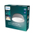 Philips Functional Dawn Ceiling Light 14 W
