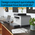 HP LaserJet Imprimante multifonction M235sdw