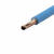 StarTech.com Bulk Cat 6 Ethernet Cable - 1000 ft. (304,8m) - Solid - CMR-Rated - Gray - TAA Compliant