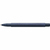 Faber-Castell 146166 penna roller Blu 1 pz