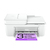 HP DeskJet HP 4210e All-in-One-Drucker, Farbe, Drucker für Zu Hause, Drucken, Kopieren, Scannen, HP+; Mit HP Instant Ink kompatibel; Scannen an PDF