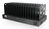 LMP 27259 Handy-Dockingstation Tablet/Smartphone/Laptop Schwarz