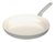 BergHOFF Leo Balance Moonmist 32 Allzweckpfanne Rund