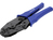 VOREL 45500 pince