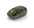 Microsoft Bluetooth Mouse souris Ambidextre Optique 1000 DPI