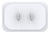 D-Link DCP-651 mobiltelefon töltő Univerzális Fehér Váltakozó áram Gyorstöltés Beltéri
