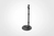 Elgato 10AAP9901 microphone stand Desktop microphone stand