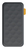 Techair Classic essential + Fuel Series 5