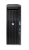 HP 620 Intel® Xeon® E5 v2 familie E5-2620V2 16 GB DDR3-SDRAM 240 GB SSD Windows 7 Professional Mini Tower Workstation Zwart