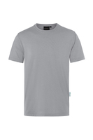 Herren Workwear T-Shirt Casual-Flair, aus nachhaltigem Material , GR. XL ,