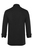 Kochjacke Basic , GR. 4XL , Farbe: schwarz , von Karlowsky Eigenschaften: -