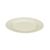 Seltmann Frühstücksteller rund 20 cm, rund mit Relief, Form: Marieluise,