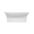 Seltmann Bowl 5160 16x16x7 cm, Form: Buffet-Gourmet, Dekor: 00006