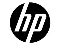 HP Ink/HP 738M 300-ml YLW DesignJet Ink
