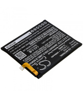 Batterie 3.85V 3.4Ah LiPo LC-620 pour Nokia 6.2