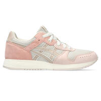 Women's Walking Shoes-asics Gel Lyte Classic Summer-pink - 5 - 38