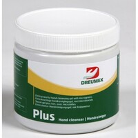 Dreumex Dreumex Plus 600 ml