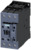 SIEMENS 3RT2037-1AV00 POWER CONTACTOR AC-3 65 A 30 K