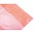 RS PRO ESD Beutel Pink, Stärke 0.075mm x 300mm x 650mm, 20 Stück