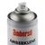 Ambersil Amberklene LO30 Entfetter, Lösungsmittel basierend, 400 ml Spray