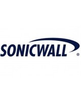 SonicWALL Virtual Assist for UTM Appliance Lizenz 1 simultaner Techniker Win