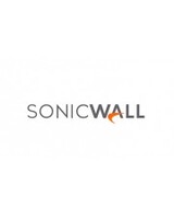 SonicWALL Hosted Email Security Abonnement-Lizenz 1 Jahr + Dynamic Support 24X7 500 Benutzer